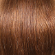 S4