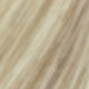 S18A-613