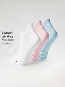 Multicolor