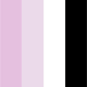 Color 4