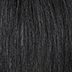 Natural Black