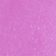 Gold - Purple