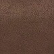 coffee color