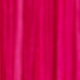 SRose Red