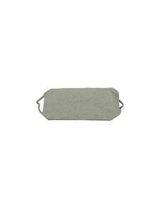 Long Exfoliating Back Scrub Loofah With Handle, Exfoliating Back Towel Exfoliating Body Scrub Back Scrub, Stretchable Drawstring For Shower Japanese Bath Washing Towel Korean Exfoliating Loofah Towel Beauty Towel Sponge Loofah Body Scrub Home Bathroom Decor Fall Decor Back To School - Multicolor - View 19