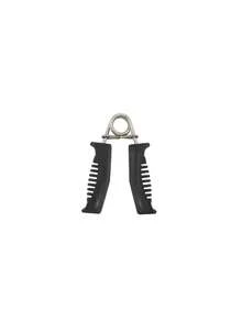Gym Training Site Supplies, Professional Fitness Training Equipment & Decor Accessories For Indoor Workout Venue, Durable Fitness Layout Decor For Home Gym Commercial Training Space - Multicolor - View 11