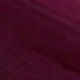 Mirror burgundy 225B #~