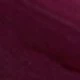 Mirror burgundy 225B #~
