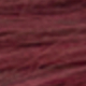 SWine Red