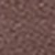 Rust Brown