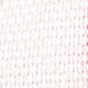 Strawberry grid red