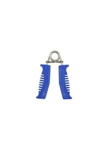 Gym Training Site Supplies, Professional Fitness Training Equipment & Decor Accessories For Indoor Workout Venue, Durable Fitness Layout Decor For Home Gym Commercial Training Space - Multicolor - View 12
