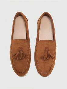 shallow camel