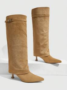 Light brown