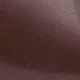 Brown PU