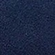 Dark blue.