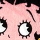 betty