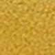 Bright yellow