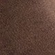 coklat tua