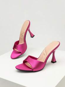 Hot Pink