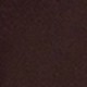 Brown pu