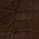 Coffee Brown 63 #