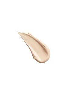 IT Cosmetics Bye Bye Under Eye Full Coverage Waterproof Concealer 30.5 Tan 12 Ml – Concealer, Anti-Aging, For Mature Skin, Tan, Suitable For Daily Makeup Routine - 30.5 Tan (C) - View 5
