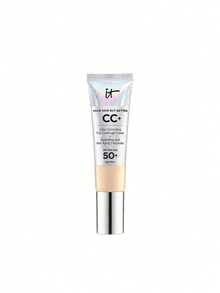IT Cosmetics Bye Bye Under Eye Full Coverage Waterproof Concealer 30.5 Tan 12 Ml – Concealer, Anti-Aging, For Mature Skin, Tan, Suitable For Daily Makeup Routine - 30.5 Tan (C) - View 4