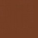Dark Coffee Brown