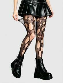 Cave black