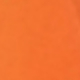 均碼