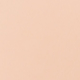 Light orange