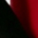 Black and red