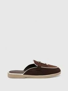 Carbon coffee color