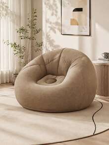 Other Outdoor Furniture - Brown - View 10