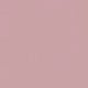 Peach pink