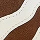 Rust Brown