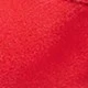 Merah