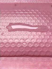 40Pcs Polyethylene Bubble Mailers, Padded Shipping Envelope Bags - Multicolor - View 7