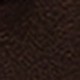 Carbon coffee color