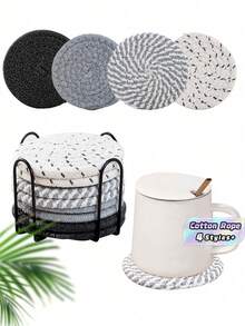 black and white gray