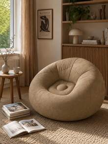 Other Outdoor Furniture - Brown - View 8
