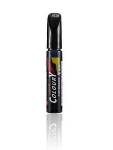 1/2 Set Of Paint Repair Pens, White, Black, Gray, Silver, Red, Blue, Gold, Paint Scratch Repair, Paint Repair Artifact, Special Car, Special Color Repair Pen, Car Paint Repair Pen - multicolor - View 6