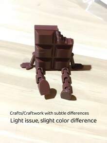 Extra Great Charming Coffee Corner Station Shop Decor Accessories Gift For Lovers Office Desk Supplies Practical Stylish Unique Home Christmas - Multicolor - View 10