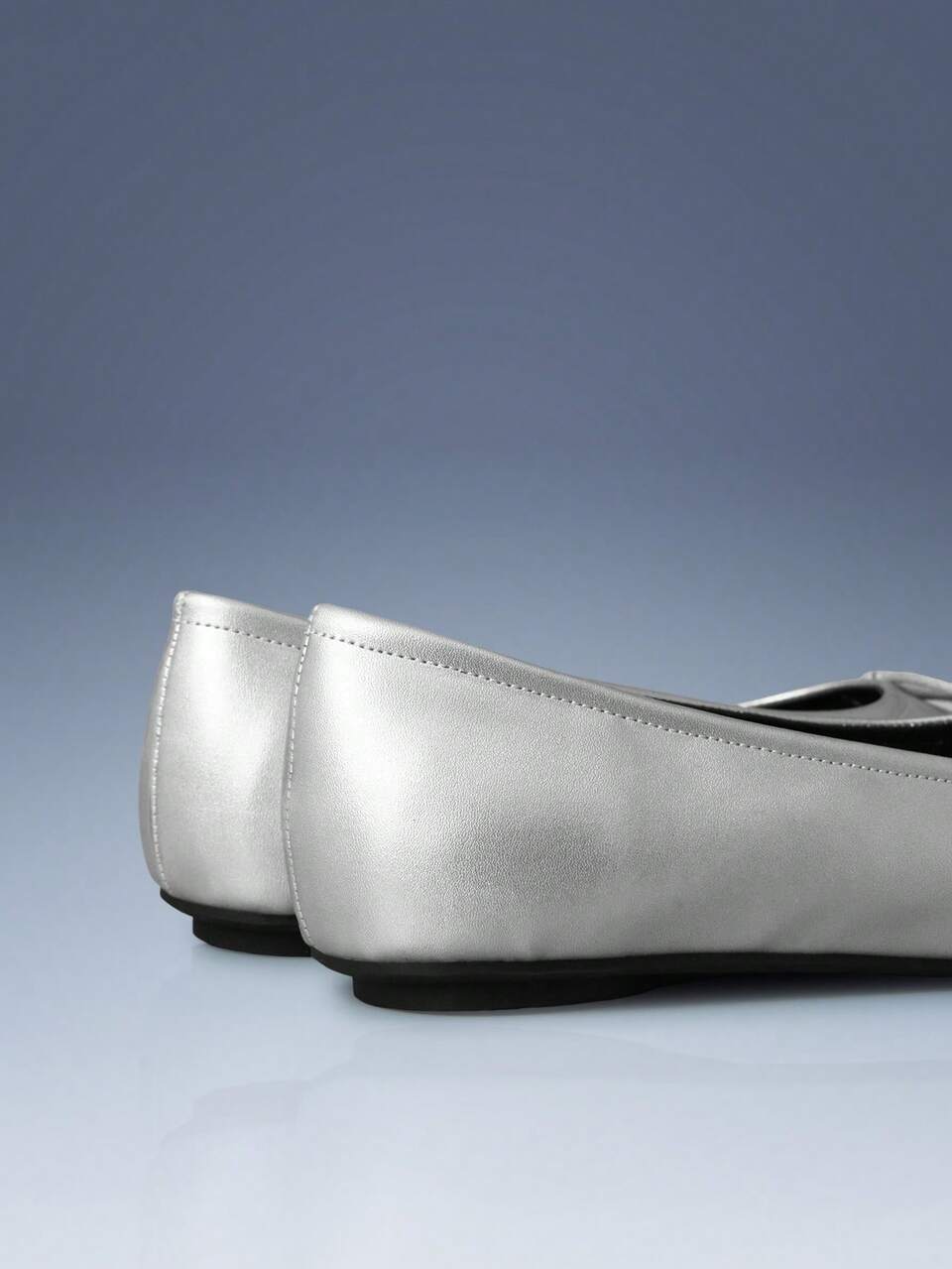 CUCCOO GRLICON Ladies, Flat Shoes, Vacation Atmosphere, Summer Wear, Travel Essentials, Y2K, Cool Girl Night Out Wear Fall Shoes