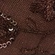 Coffee Brown