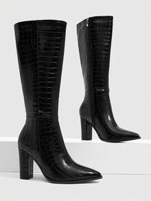 Black 2