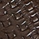 Coffee Brown 1