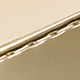 金屬金