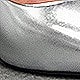 Silver 5